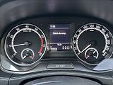 Škoda Fabia 1,0 TSI 95PS  Ambition Top - náhled 38
