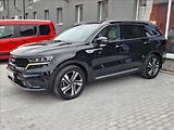 Kia Sorento 1.6T-GDi PHEV 4x4 Premium, ČR - náhled 6