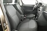 Škoda Yeti (2009) 2.0 TDI, 4X4, Serv.kniha - náhled 7