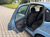Citroën C3 1,4 HDI - náhled 12