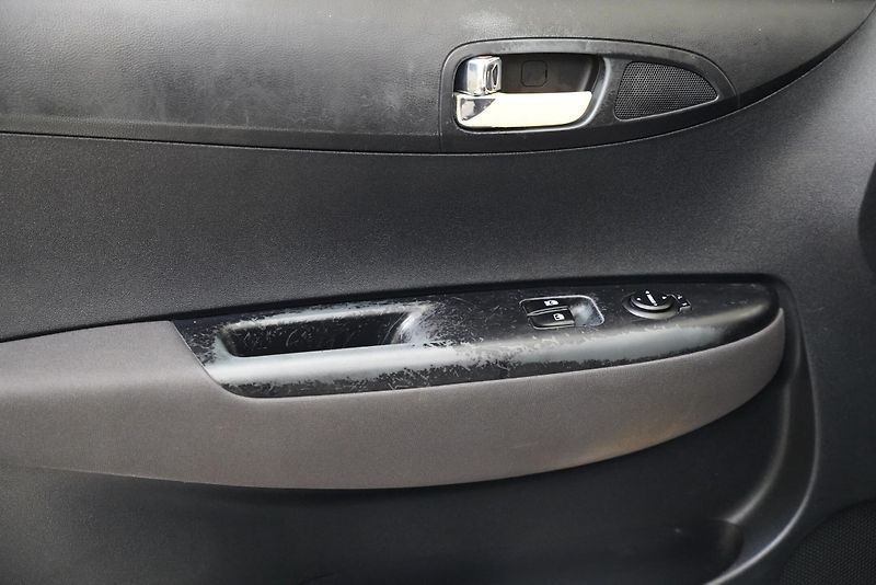 Hyundai i20 - fotka 12 z 22