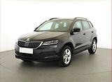 Škoda Karoq (2021) Style 2.0 TDI, Automat - náhled 1