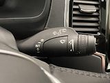 Volvo XC90 B5 AWD INSCRIPTION REZERVACE - náhled 22
