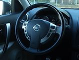 Nissan Qashqai (2012) 1.6 dCi, 4X4, 7 míst, Navi - náhled 24