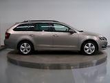 Škoda Octavia (2018) STYLE 1.5TSI 110KW DSG DCC NAV - náhled 8