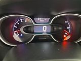 Opel Vivaro (2018) 1.6 BiCDTI, Bus, 9Míst, ČR - náhled 11