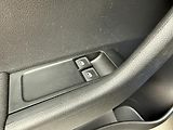 Škoda Fabia 1.0 TSI 70kW Black Combi Tour - náhled 10