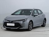 Toyota Corolla (2022) 1.8 Hybrid - náhled 1