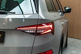 Škoda Kodiaq 2.0 TDI 110kW*DSG*KAMERA*DPH* - náhled 32