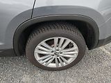 Škoda Kodiaq 2.0 TDI 110 KW - náhled 9