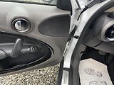 Mini Countryman 2.0SD 110PS COOPER D AUTOMAT!! - náhled 97