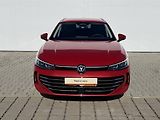 Volkswagen Passat (2026) Elegance DSG mHEV 1,5eTSI - náhled 7