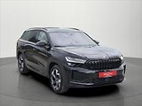 Škoda Kodiaq 2,0 TDi 142 Kw 4x4 Sportline - náhled 1