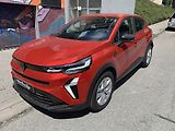 Renault Captur (2026) Evolution TCe 115 - náhled 1