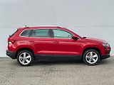 Škoda Karoq 1.5 TSI / 110 kW - náhled 8