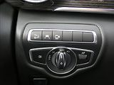 Mercedes-Benz Třídy V 2,0 250d 4M, 1.Maj, ČR, DPH - náhled 21