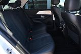 Mercedes-Benz GLE 350DE 4MATIC - náhled 19