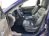 Renault Koleos (2017) 2.0 dCi, Intense, AT, LED, TZ - náhled 9