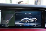 Mercedes-Benz Třídy S 63 AMG 4MATIC TOP VÝBAVA - náhled 40