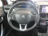 Peugeot 208 (2012) Active 1.6 e-HDi, Navi - náhled 15