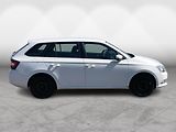 Škoda Fabia COMBI 1.2 TSi AMBITION - náhled 8