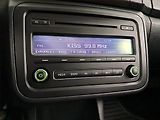 Škoda Fabia (2013) 1.6 TDI, Tempomat - náhled 13
