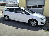 Opel Astra (2016) 1.6 88KW/AC/PDC/TEMPOMAT/DO/PC - náhled 4