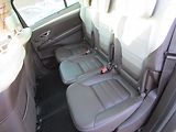 Renault Espace (2016) 1.6 DCi, servis.kniha, AT - náhled 10