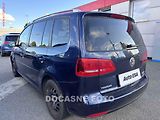 Volkswagen Touran (2013) 2.0TDi, 1.maj, panorama - náhled 1