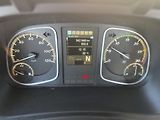 Mercedes-Benz Atego (2017) Nový tel. nosič CTS 1523 L   - náhled 6