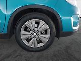 Suzuki Vitara (2019) 1.4 BoosterJet, Serv.kniha - náhled 14