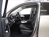 Mercedes-Benz GLE 2,0 300d 4M AMG Tažné 1.maj.ČR - náhled 6
