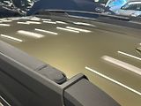 Subaru Outback (2022) 2.5 Comfort + kůže | Záruka - náhled 12