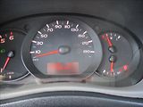 Renault Master 2,3 dCi 110k COOL DPH 12xvozů - náhled 12