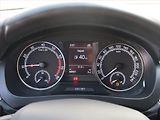 Škoda Rapid (2018) Drive 1.0 TSI, Xenony - náhled 11
