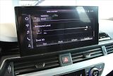 Audi S5 TDi quattro Sportback Laser/36 - náhled 24