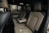 Land Rover Defender (2025) D250 MHEV X-Dynamic SE - náhled 32