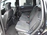 Ford S-MAX 2.5 Duratec FHEV ST-Line 140kW - náhled 19