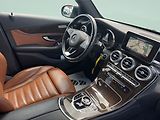 Mercedes-Benz GLC 220d 4MATIC - náhled 13