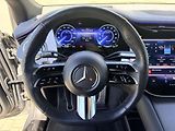 Mercedes-Benz EQS 450 AMG  - náhled 26