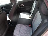 Škoda Fabia 1,4 i 16v, klimatizace, - náhled 11