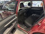 Subaru Outback 2.0D Comfort Cross Line CVT,CZ - náhled 14