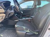 Renault Mégane (2020) INTENS 1.5DCI 85kW CZ DPH - náhled 7