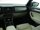 Škoda Kodiaq (2022) Style 1.5 TSI - náhled 8