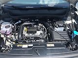 Volkswagen T-Cross Style 1.0 TSI 85 kW 7DSG - náhled 28