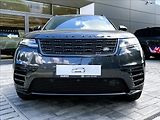 Land Rover Range Rover Velar 2,0 D200 DYNAMIC SE AWD - náhled 10