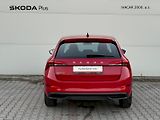 Škoda Scala (2022) 1.0 TSI 81 kW Ambition - náhled 6