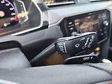Volkswagen Passat 2.0 TDi/147 Alltrack DSG ČR - náhled 33