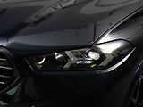 BMW X5 M Competition - náhled 8