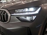 Škoda Kodiaq (2026) EXCLUSIVE 2.0TDI 142KW 4x4 DSG - náhled 10